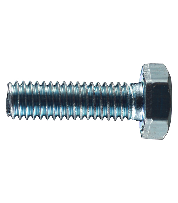 original-4018.jpg Изображение товара 101035