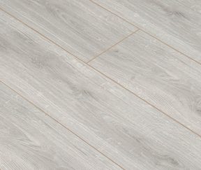 Изображение товара 619613