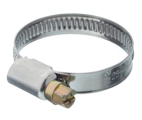 Изображение товара 503461