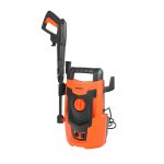 Изображение товара 759064