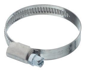 Изображение товара 503462