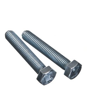 Изображение товара 132353