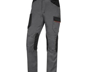 Изображение товара 765827