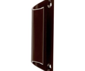 Изображение товара 784859