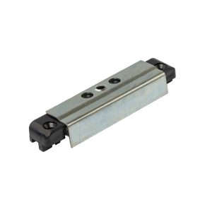 Изображение товара 784860