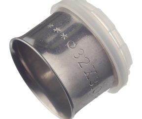 Изображение товара 161979