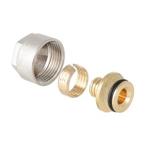 Изображение товара 1148401