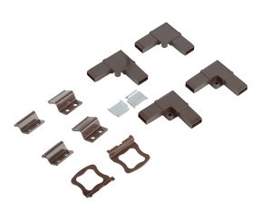 Изображение товара 784866