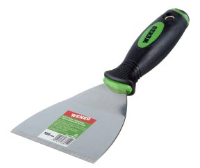 Изображение товара 678516