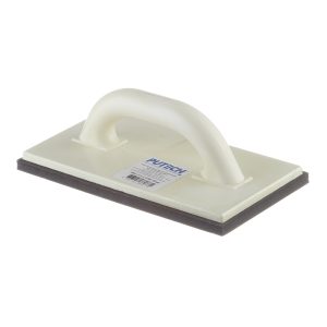 Изображение товара 626668