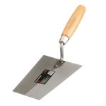 Изображение товара 103315