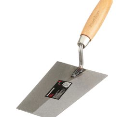 Изображение товара 103315