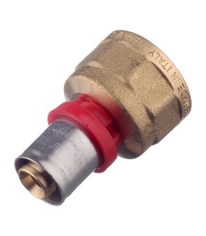 Изображение товара 125308