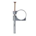 Изображение товара 133551