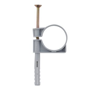 Изображение товара 133551