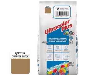 Изображение товара 618791