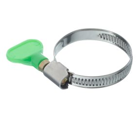 Изображение товара 503454