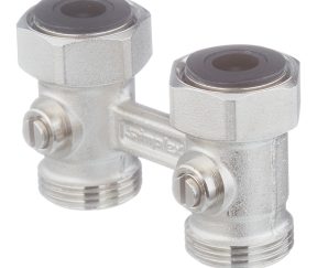 Изображение товара 619573