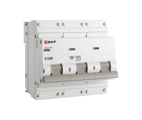 Изображение товара 1140728