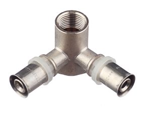 Изображение товара 162000