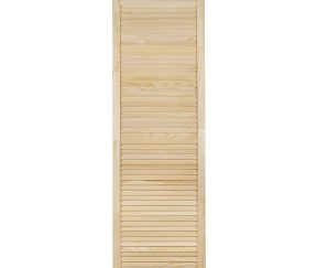 Изображение товара 693198