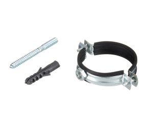 Изображение товара 133517