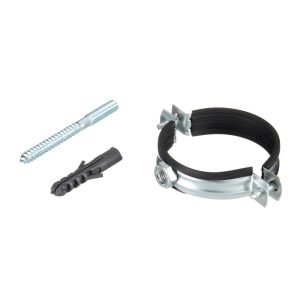 Изображение товара 133517