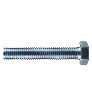 Изображение товара 132348