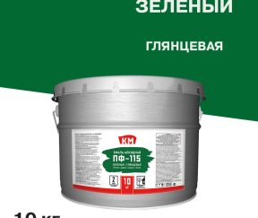 Изображение товара 671838