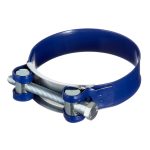 Изображение товара 673149