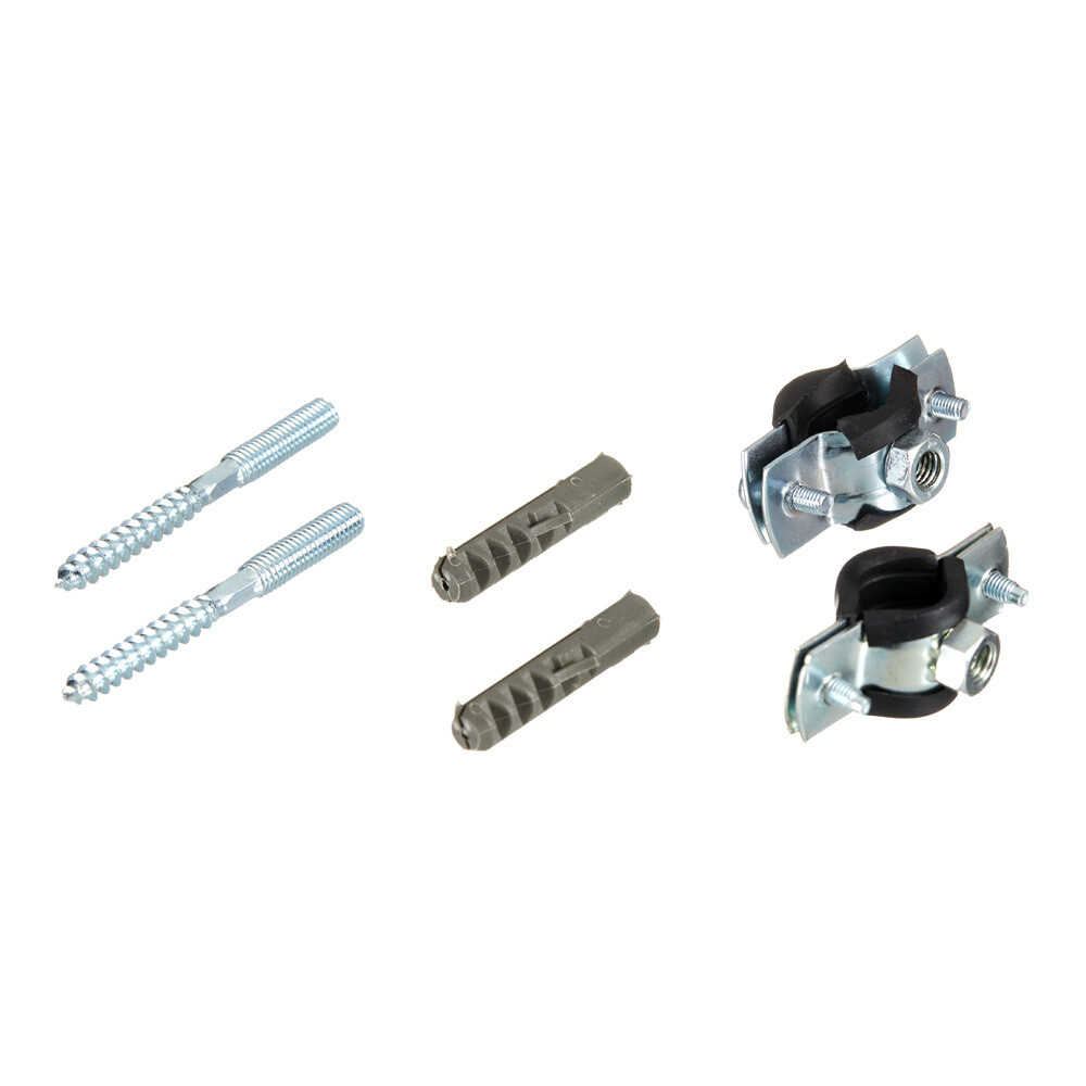 original-4085.jpg Изображение товара 109202