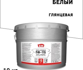 Изображение товара 671823