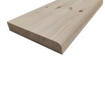 Изображение товара 965199