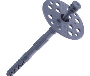 Изображение товара 1063076