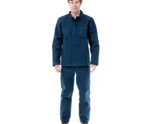 Изображение товара 111433