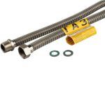 Изображение товара 1098217