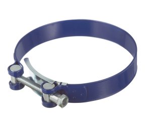 Изображение товара 673154