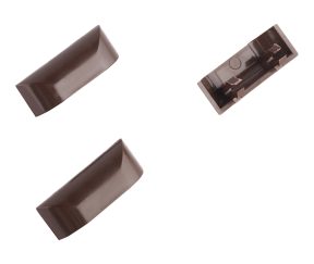 Изображение товара 784867