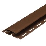 Изображение товара 1008848