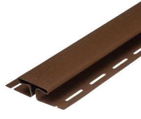 Изображение товара 1008848