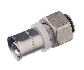 Изображение товара 162002