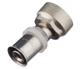 Изображение товара 162003