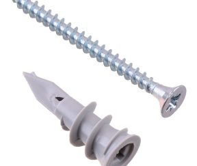 Изображение товара 616077