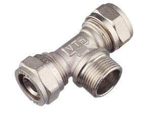 Изображение товара 142980