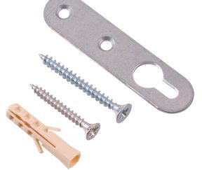 Изображение товара 616092