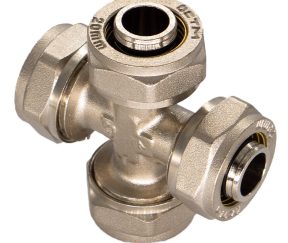 Изображение товара 104187