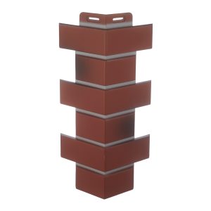 Изображение товара 1131601