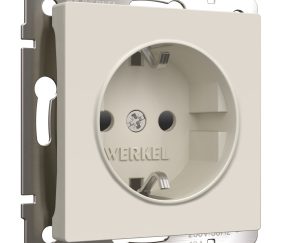 Изображение товара 1009713