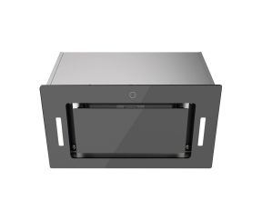 Изображение товара 1139121