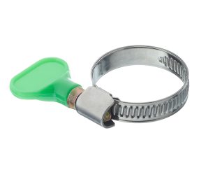 Изображение товара 503452